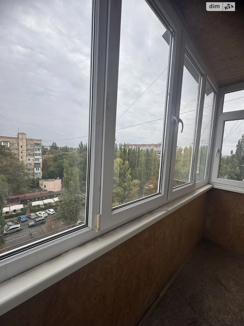 Продажа квартиры в районе Черемушки