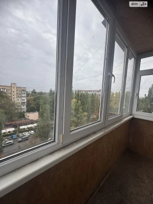 Продажа квартиры в районе Черемушки