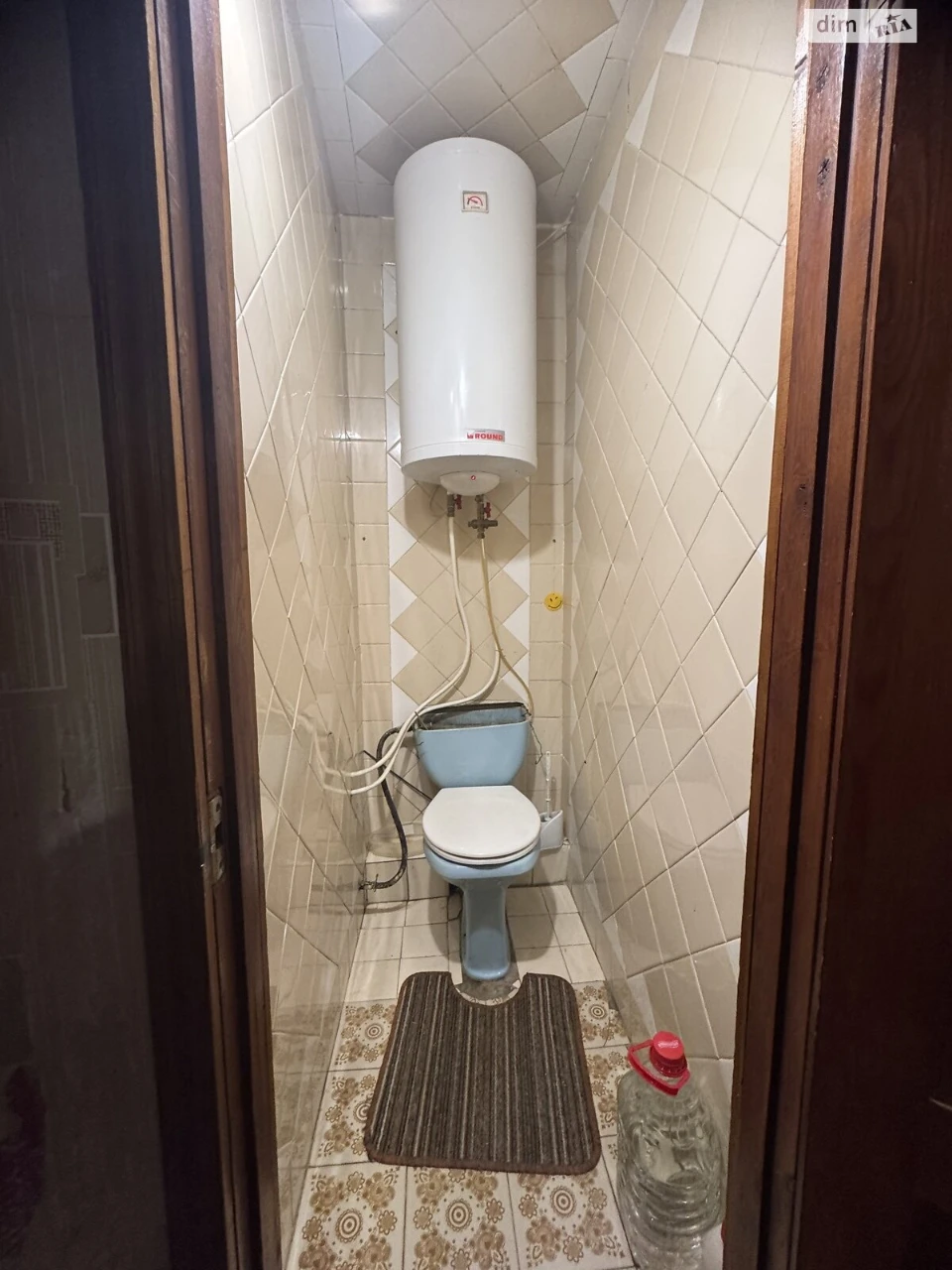 Продажа квартиры в районе Черемушки