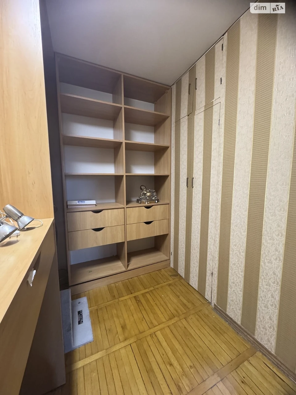 Продажа квартиры в районе Черемушки