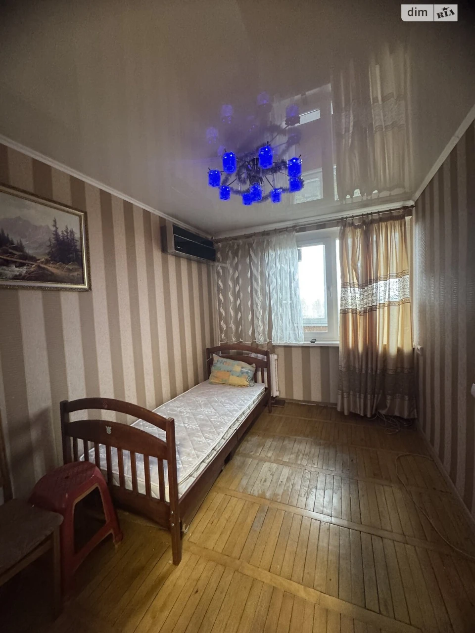Продажа квартиры в районе Черемушки