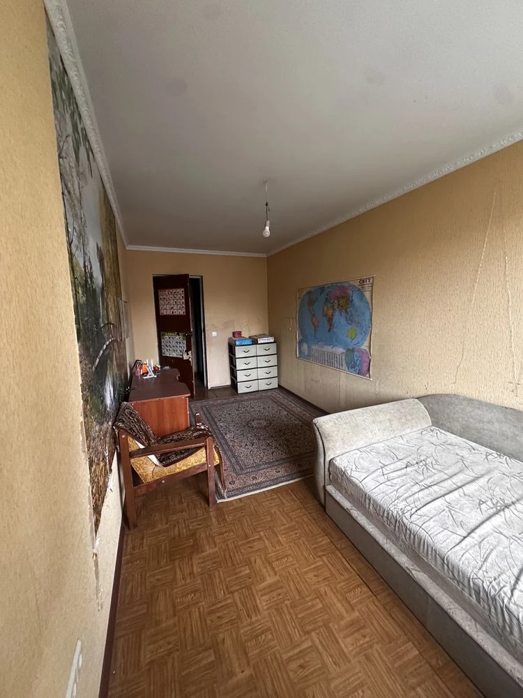 Продажа 2 комн кв Махачкалинская Добровольского