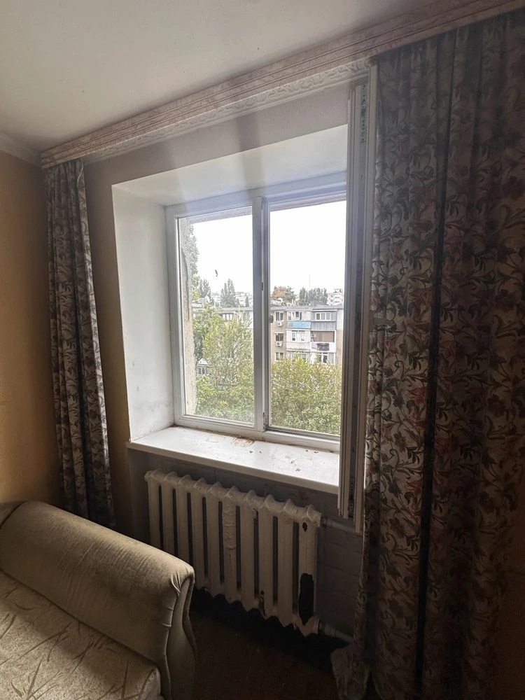Продажа 2 комн кв Махачкалинская Добровольского