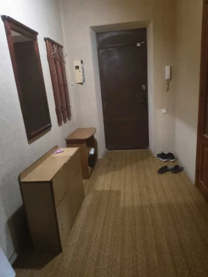 Продаю квартиру на пр. Шевченко/Гагарина/Сталинка