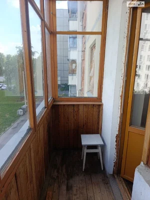 Apartment for sale Odesa