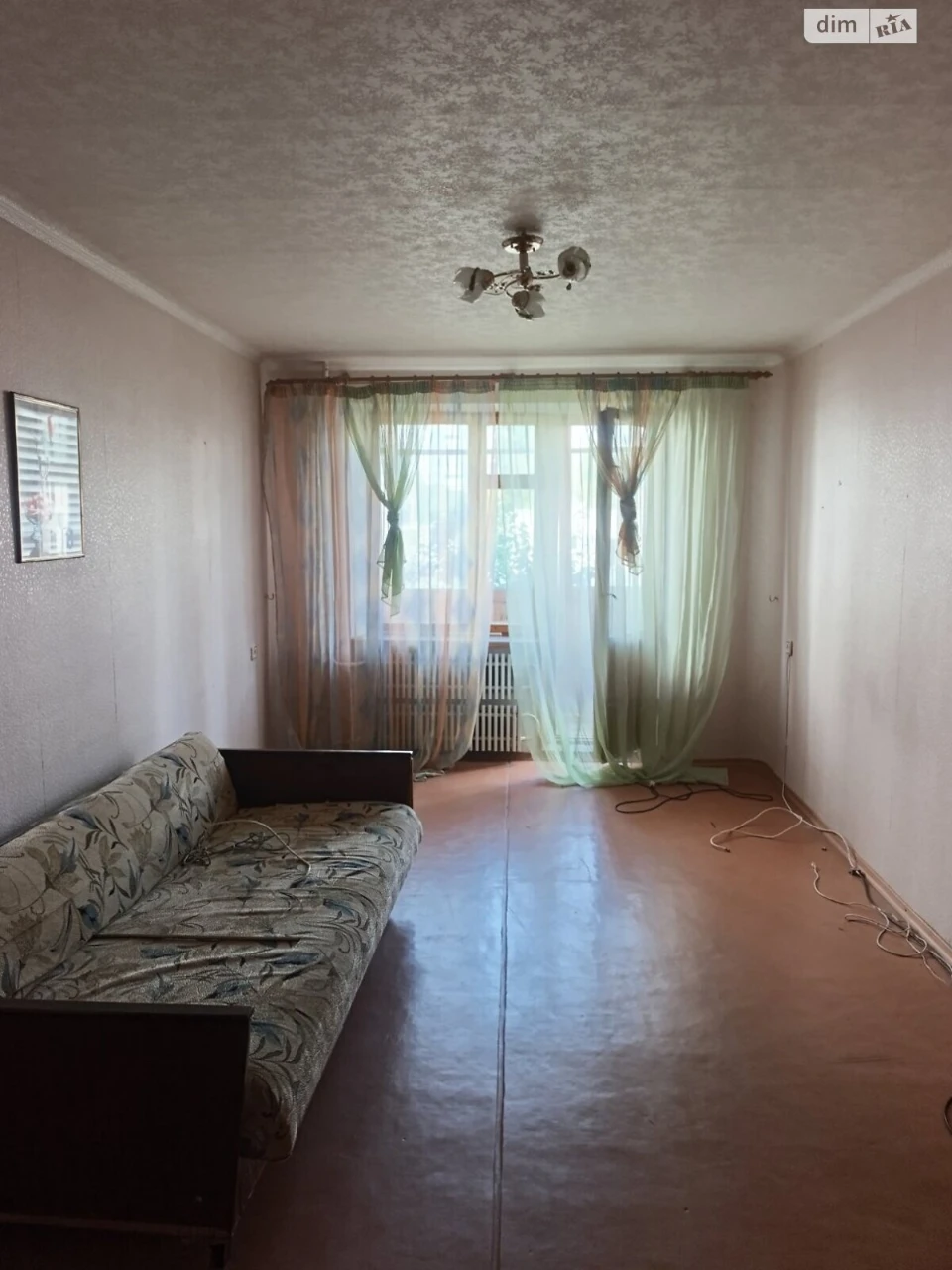 Apartment for sale Odesa