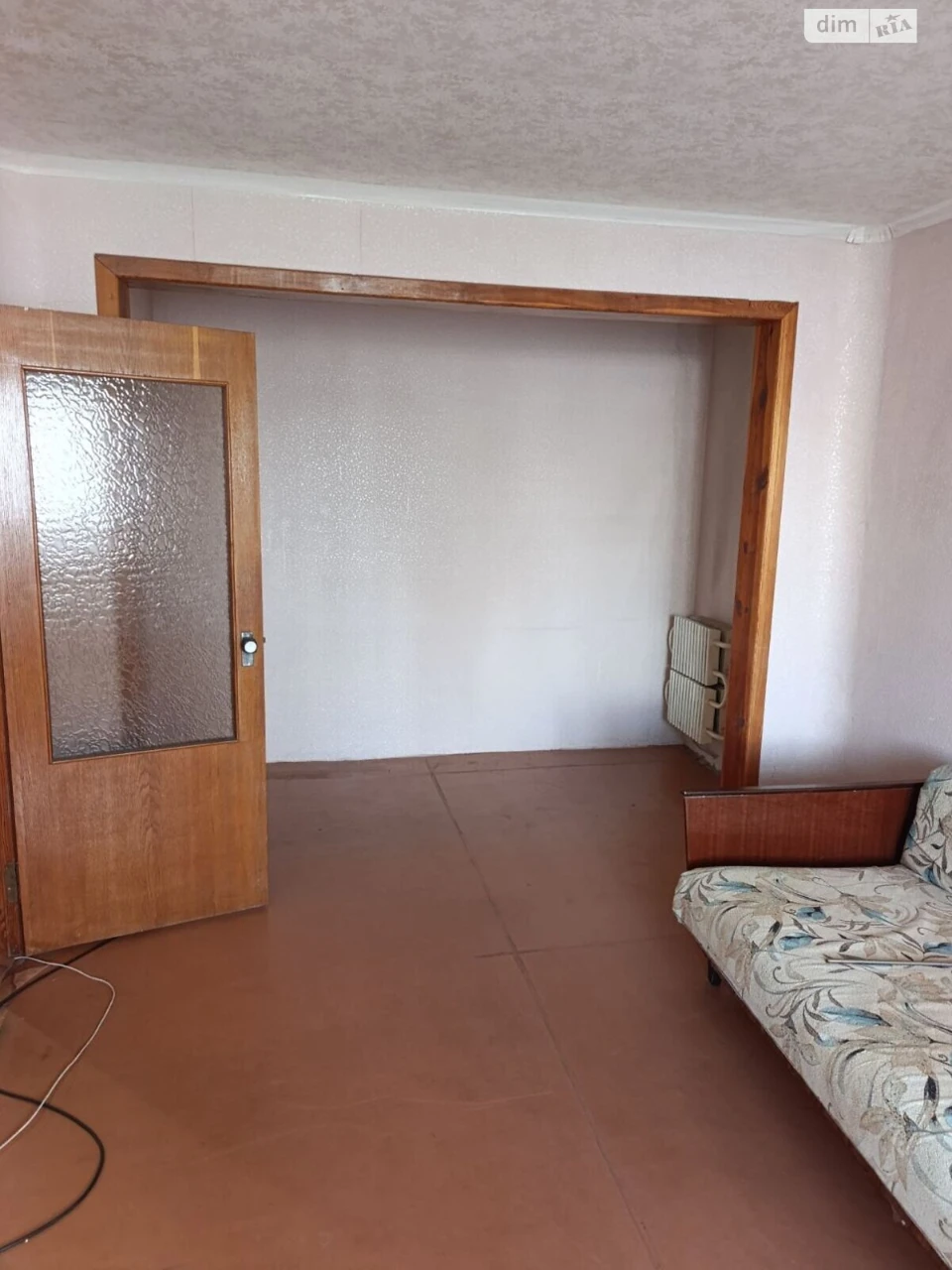 Apartment for sale Odesa