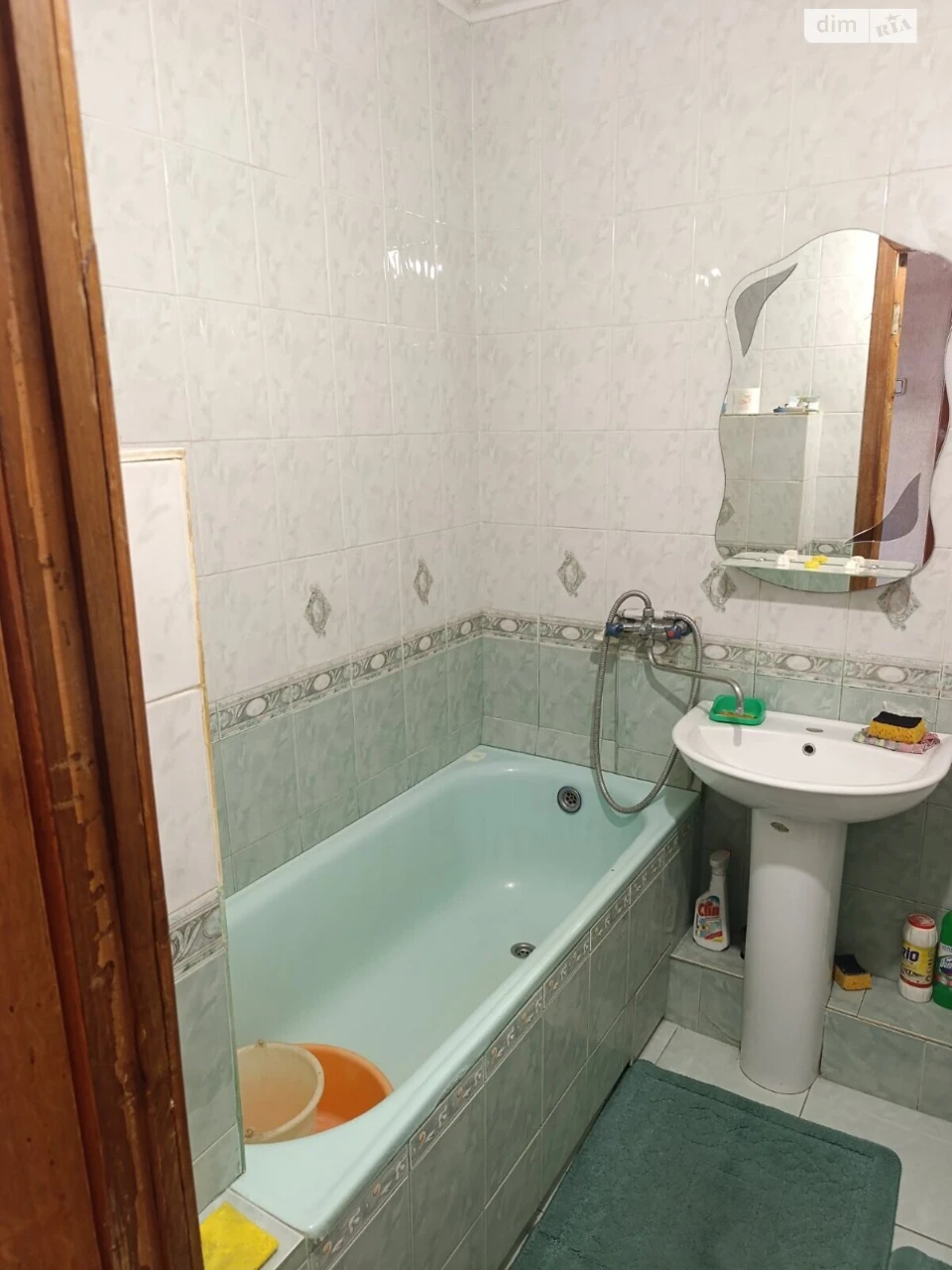 Apartment for sale Odesa