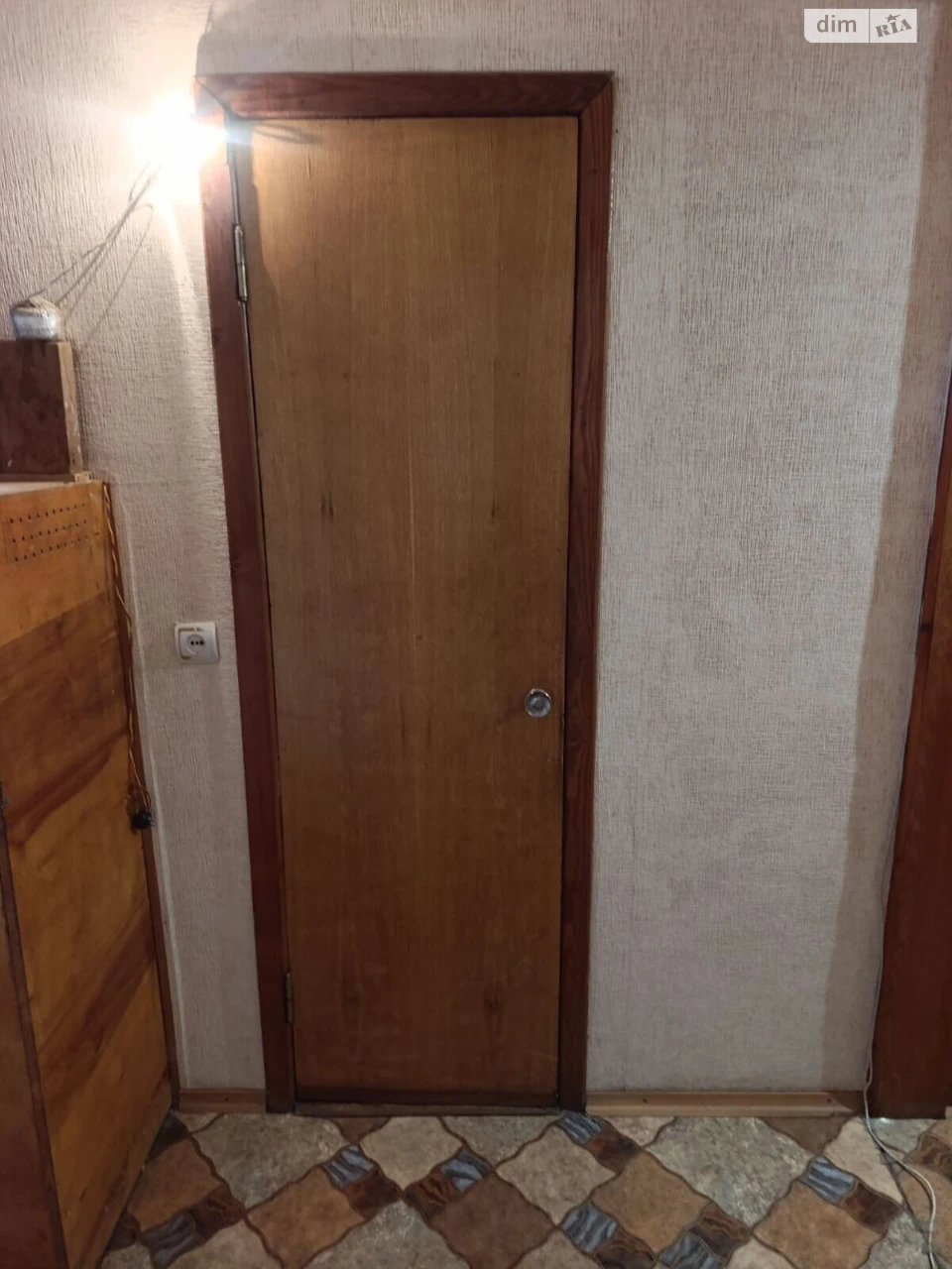 Apartment for sale Odesa