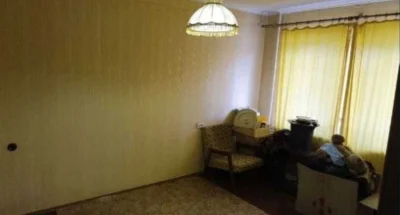 Продается 1 ком квартира по ул. Республиканская, Заводской р