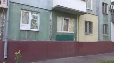 Продается 1 ком квартира по ул. Республиканская, Заводской р