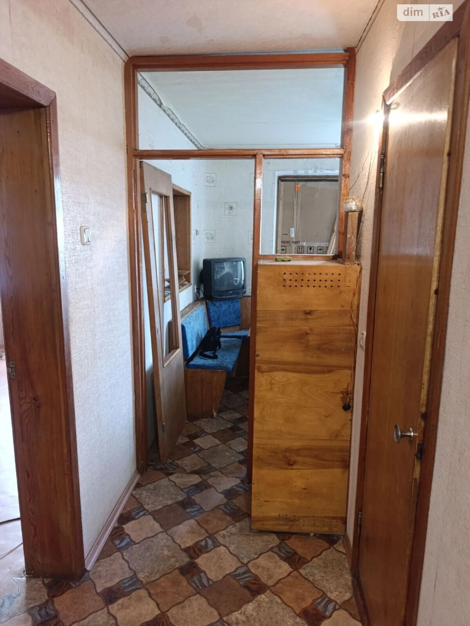 Apartment for sale Odesa