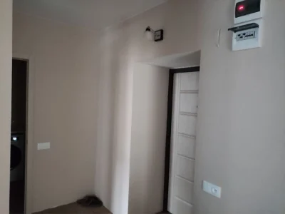 Two-room apartment, Central Street 22