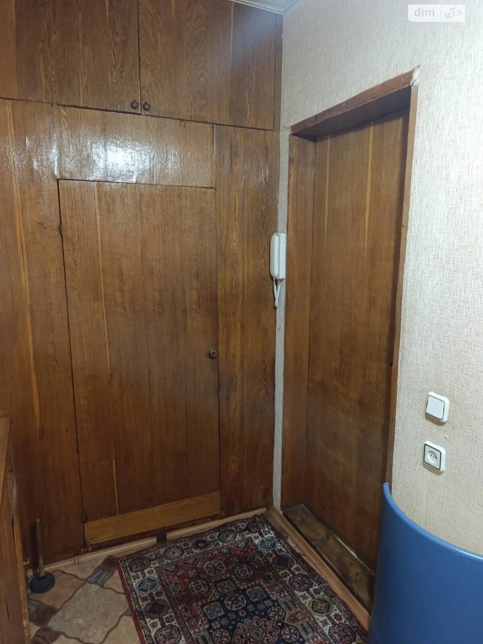 Apartment for sale Odesa
