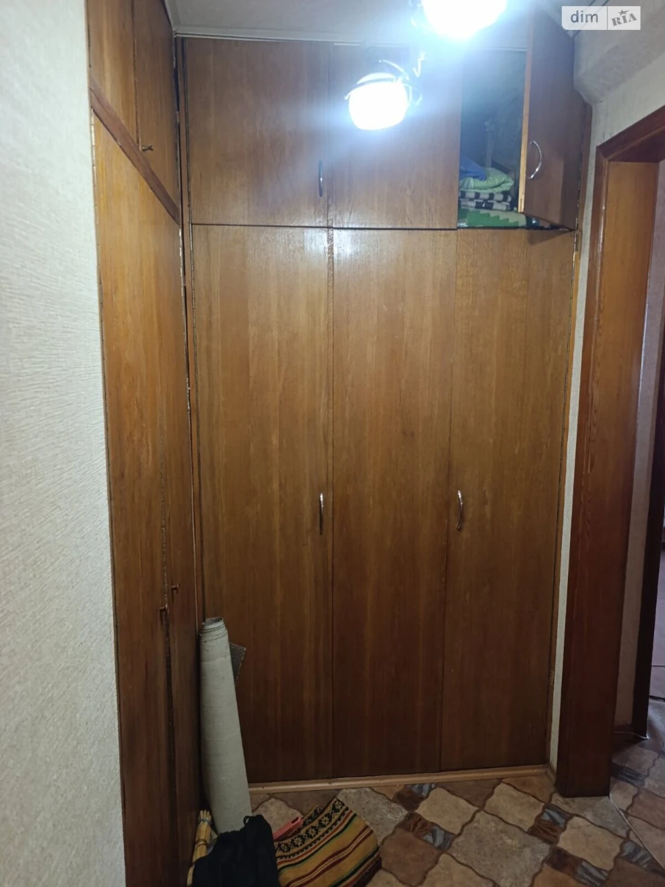 Apartment for sale Odesa