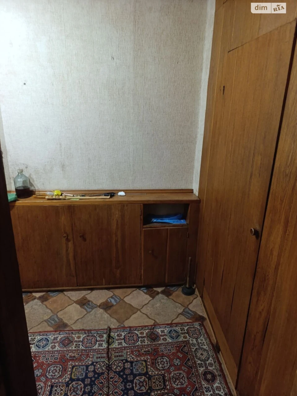 Apartment for sale Odesa