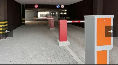 1-bedroom apartment for rent