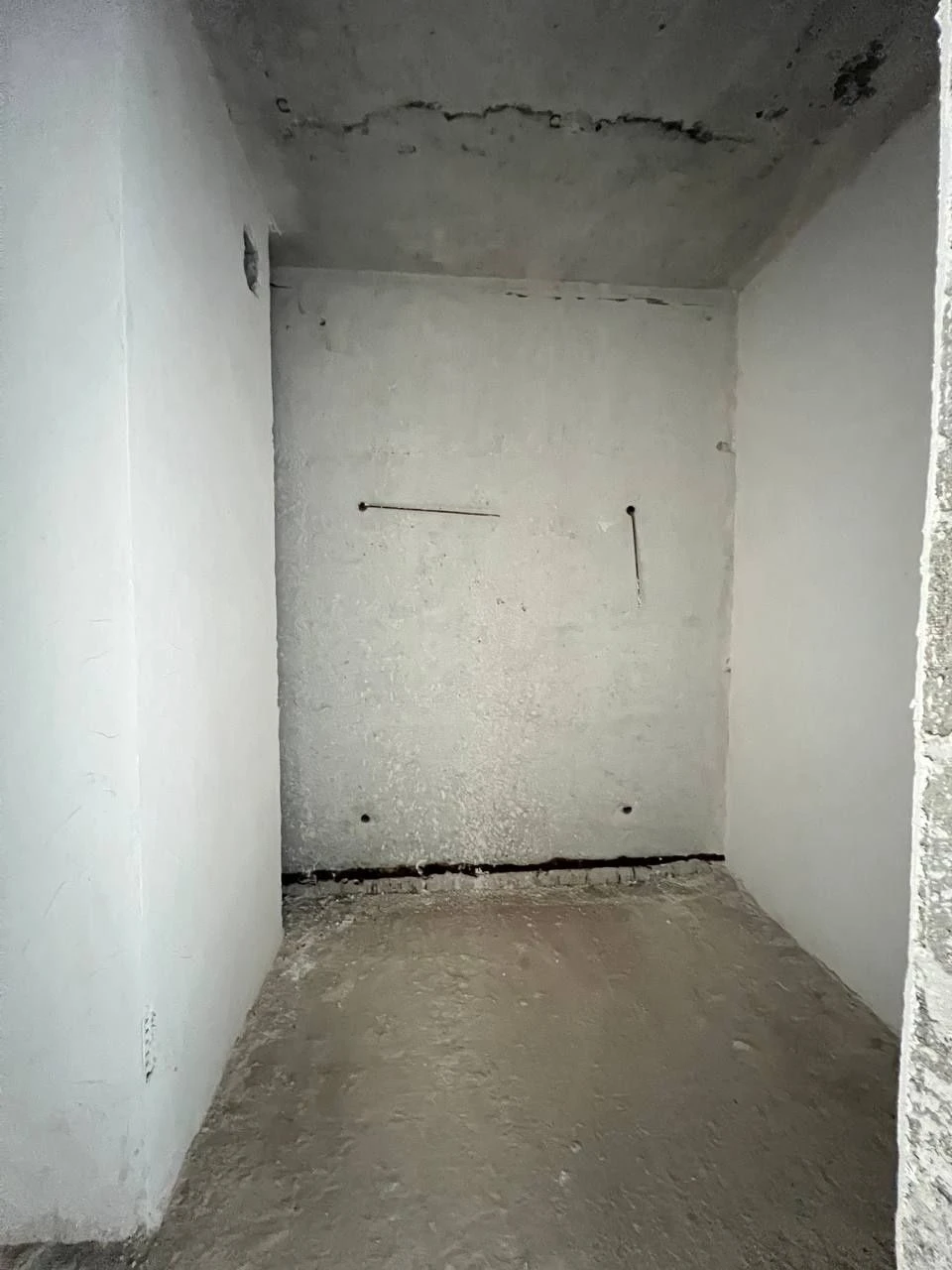 2 room apartment for sale