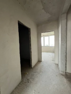 2 room apartment for sale