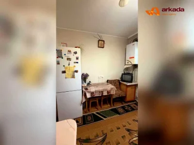 Квартира. Ивано-Франкивск, улица Владимира Иасюка