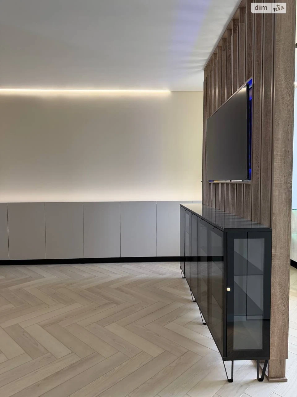 Apartment for Sale - City Center