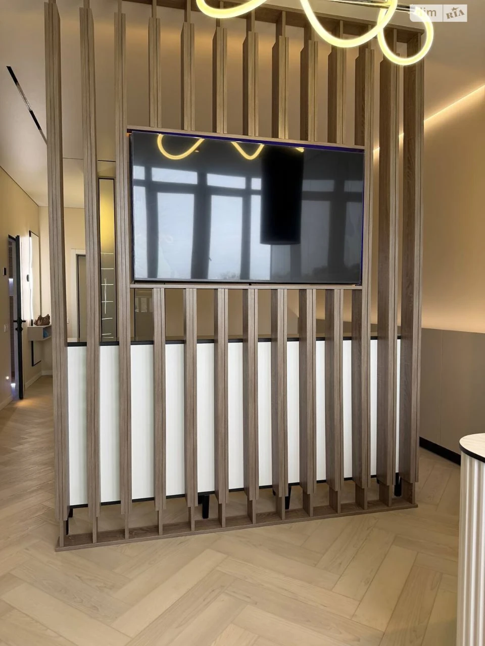 Apartment for Sale - City Center