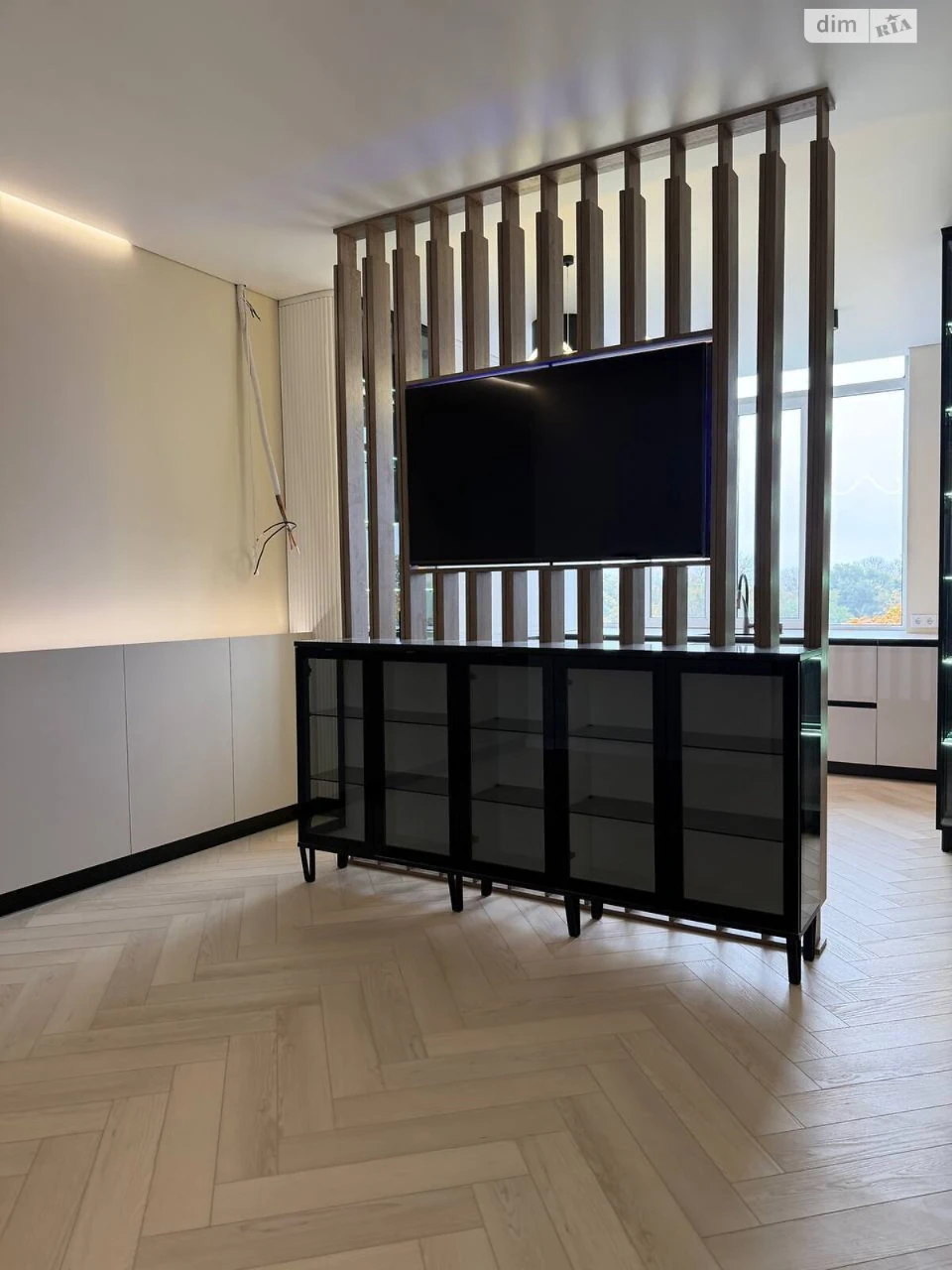 Apartment for Sale - City Center