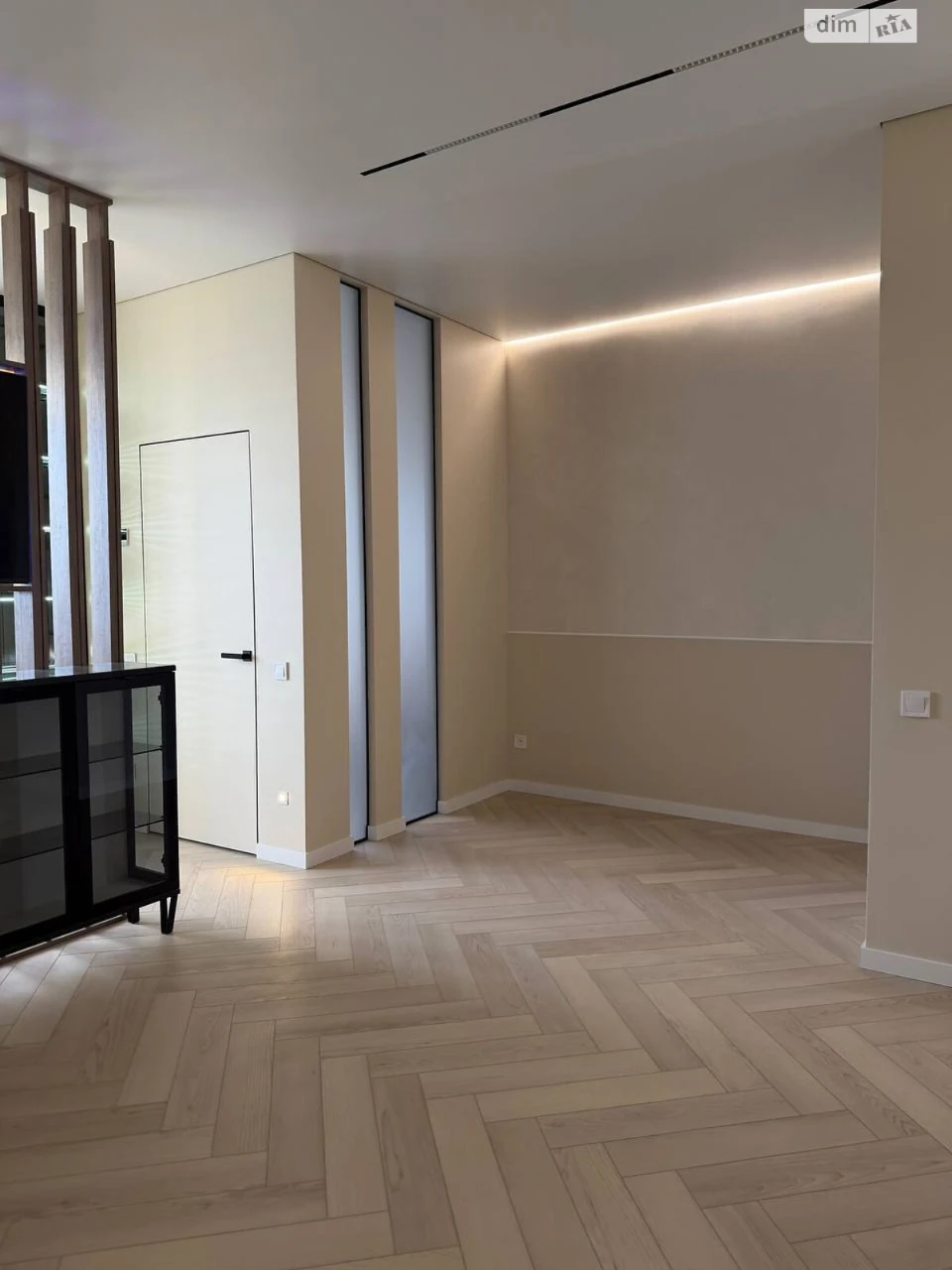 Apartment for Sale - City Center