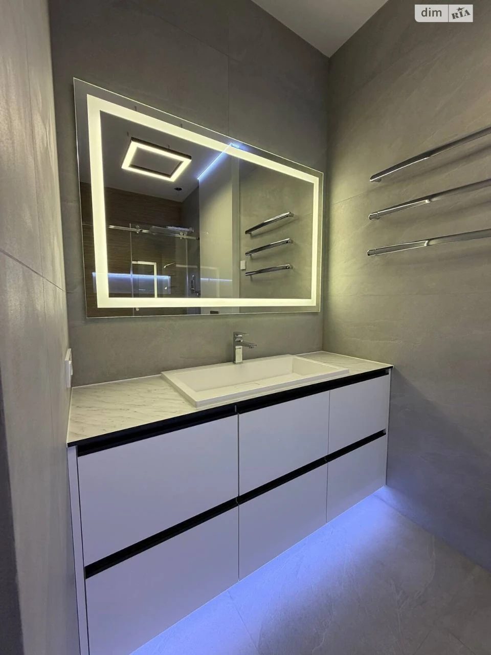 Apartment for Sale - City Center