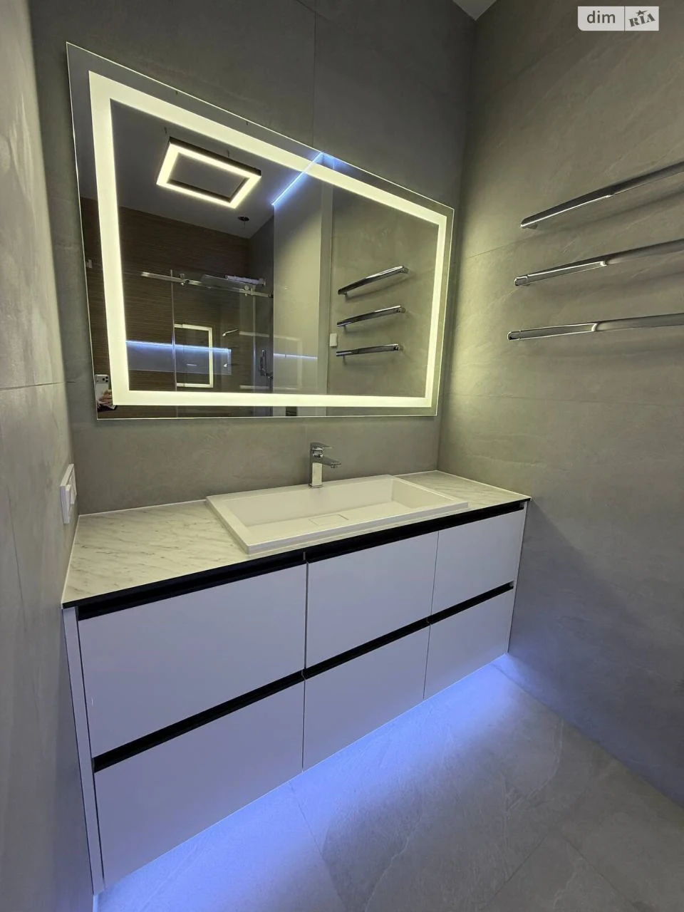 Apartment for Sale - City Center