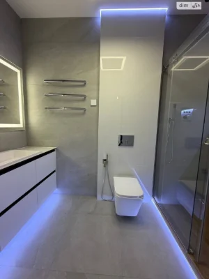 Apartment for Sale - City Center