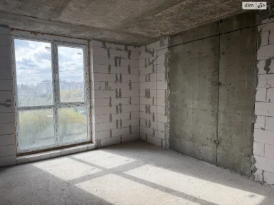 Apartment for Sale - Station District No. 1