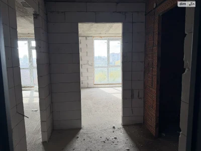 Apartment for Sale - Station District No. 1