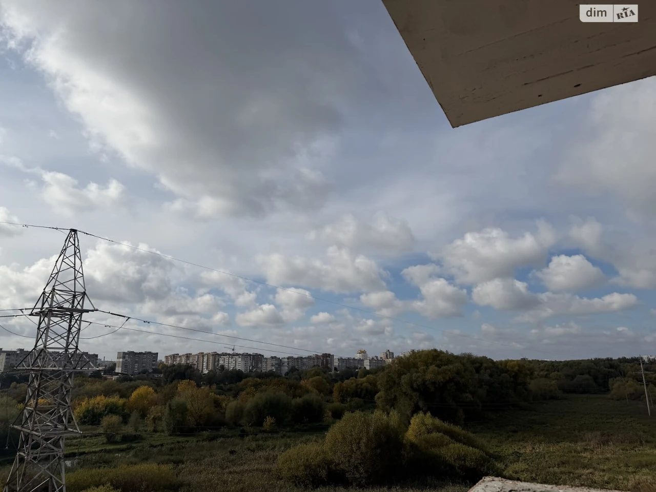 Apartment for Sale - Station District No. 1
