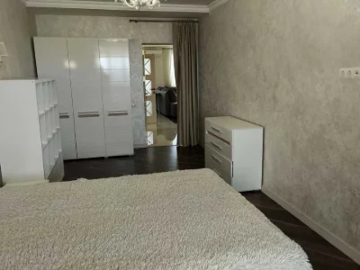Apartment. Житомир, Івана Сльоти street.