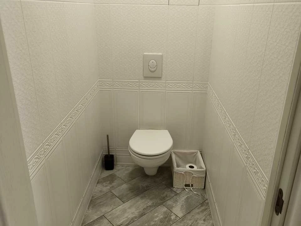 Apartment. Житомир, Івана Сльоти street.