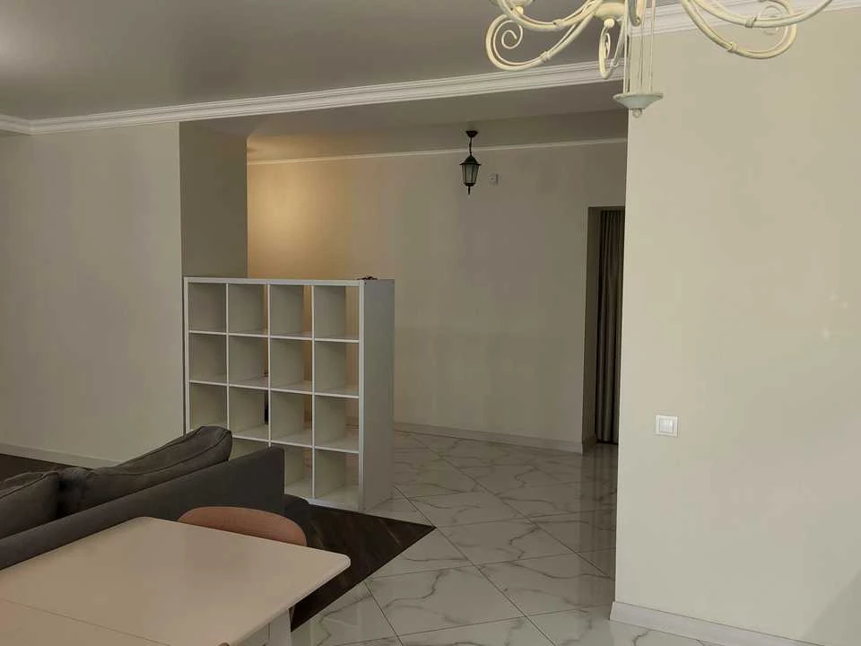 Apartment. Житомир, Івана Сльоти street.