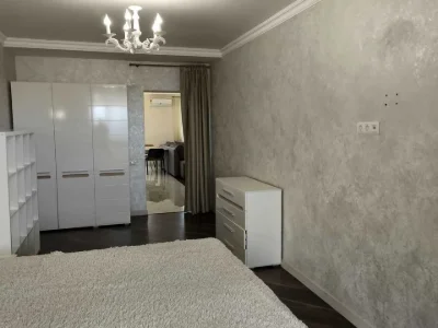 Apartment. Житомир, Івана Сльоти street.