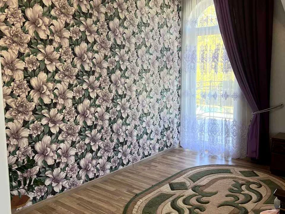 Дом. Житомир, улица Бориса Тена