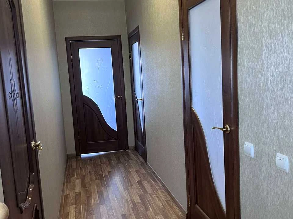 Дом. Житомир, улица Бориса Тена
