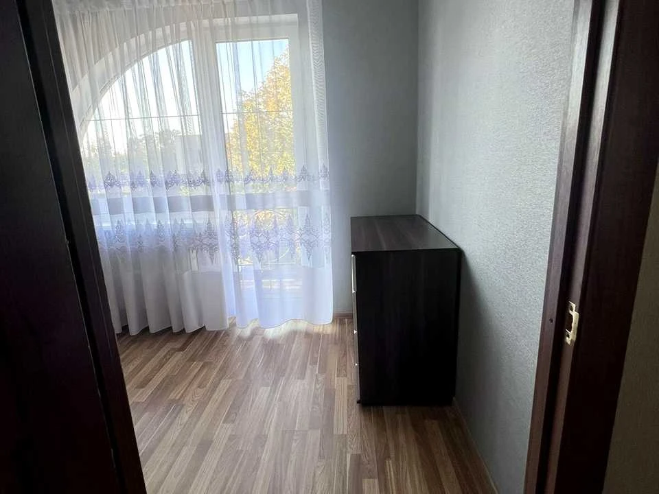 Дом. Житомир, улица Бориса Тена