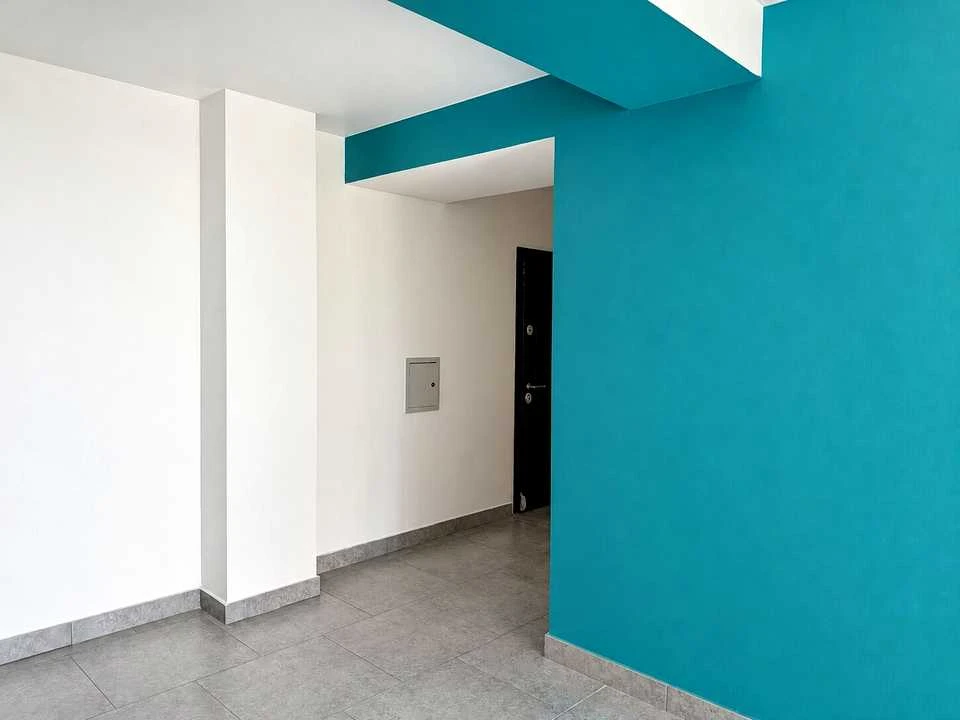 Apartment. Rivne, Olena Telyhy st.