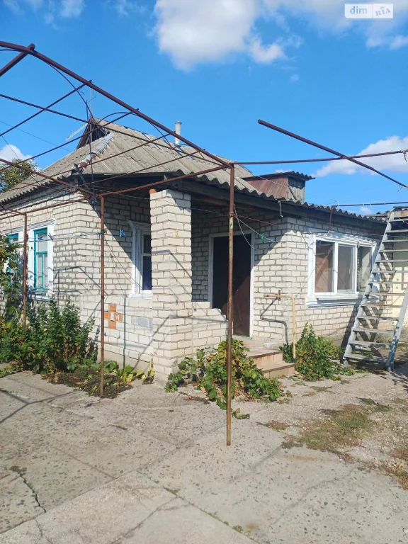Продаж Дім Корабельний