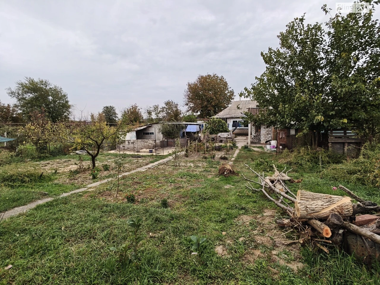 Продается Дом, Корабельный