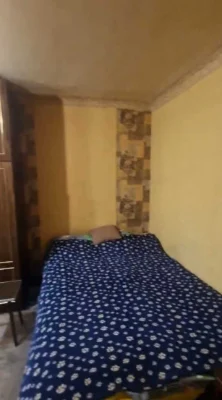Продається 1-кімнатна квартира, Павлове Поле, м. Ботанічний сад