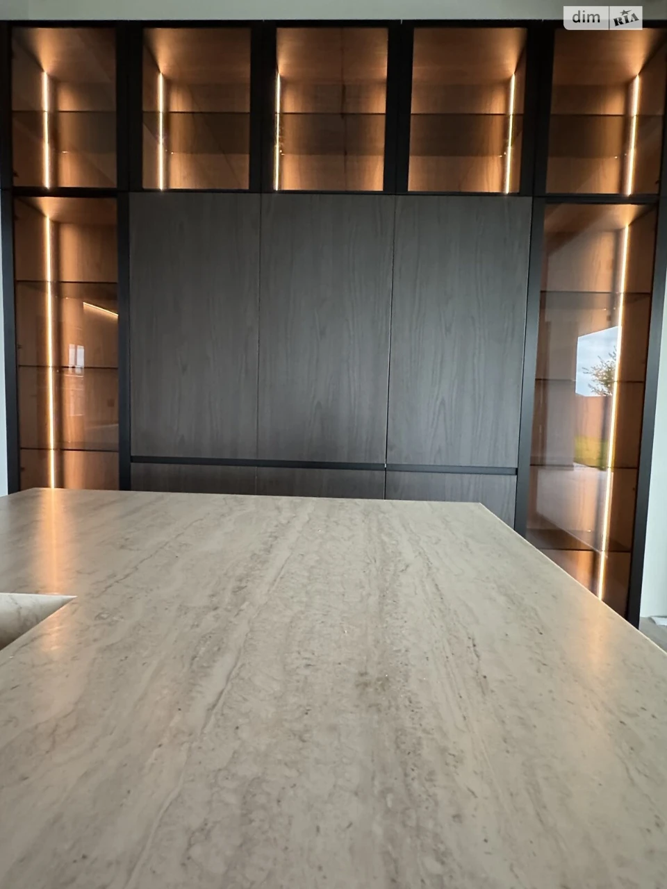 Продаж Дім Центр