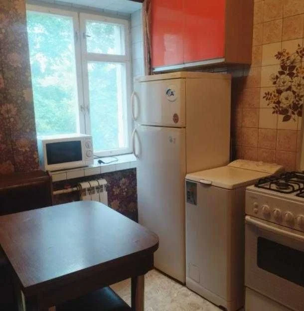 1 room apartment for sale in Saltove
