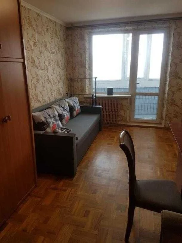 25000$Квартира 2 кімнати, Героїв Харкова