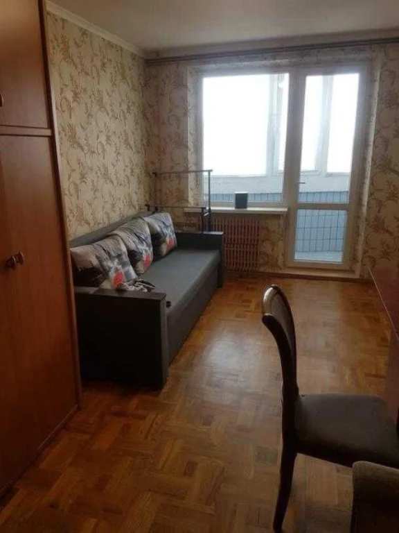 25000$Квартира 2 кімнати, Героїв Харкова