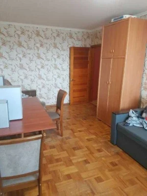 25000$Квартира 2 кімнати, Героїв Харкова